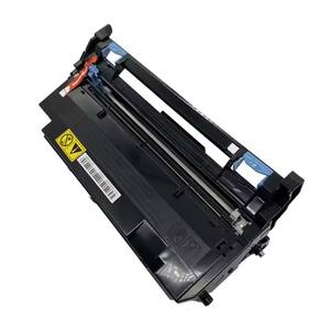 Nouvelle unité de tambour compatible C13S110082 pour utilisation dans l'imprimante <span class=keywords><strong>Epson</strong></span> WorkForce <span class=keywords><strong>AL</strong></span>-<span class=keywords><strong>M310DN</strong></span> <span class=keywords><strong>AL</strong></span>-M320DN Kit de tambour - Product Image 2