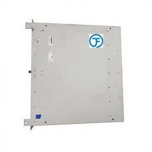 JIUFU <span class=keywords><strong>AMIA</strong></span> 473098A - Product Image 1