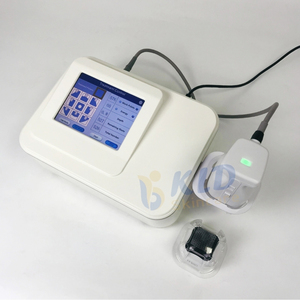 Dispositivo de Masaje Portátil <span class=keywords><strong>Lipo</strong></span> <span class=keywords><strong>Sonic</strong></span> a Precio de Fábrica, Transductores de 0.8cm y 1.3cm para Reducción de Grasa en Abdomen, Cintura, Muslos y Brazos - Product Image 5