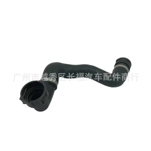 ท่อยางน้ำหล่อเย็น Oliver 17123413819 สำหรับ Bmw X3 E83 อะไหล่ยางใหม่ - Product Image 1