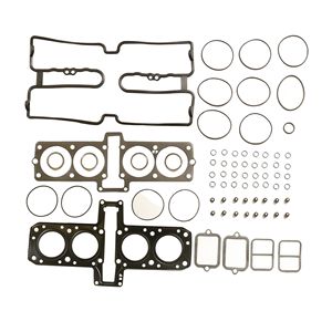 Top <b>End</b> Gasket Kit - Product Image 1