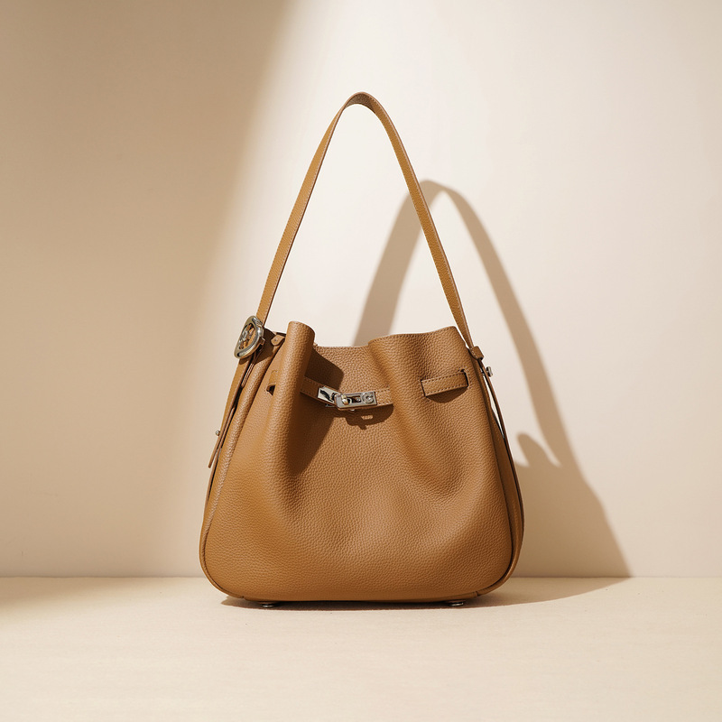 Autumn Winter High End Women s