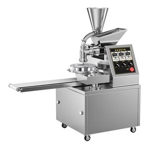Macchina per Fare Pasta e Sfoglie per Ravioli di Piccole Dimensioni, per Uso Commerciale e Domestico, Facile da Usare - Product Image 4