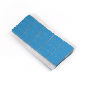 Éclairage couleur personnalisé protecteur KORE ip68 étanche <span class=keywords><strong>membrane</strong></span> respirante oléophobe eptfe - Product Image 3
