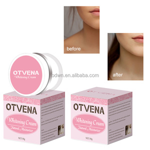 <span class=keywords><strong>Meilleure</strong></span> Lotion blanchissante pour la peau, <span class=keywords><strong>crème</strong></span> blanchissante pour la peau noire - Product Image 6