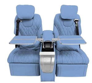 Offres Spéciales table arrière électrique de luxe personnalisée pour <span class=keywords><strong>Mercedes</strong></span> Benz VITO <span class=keywords><strong>Metris</strong></span> w447 classe V v250 v260 v220D v260L - Product Image 6