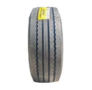 Pneus de remorque Giti 385 65 22.5GTL919 GSR259 Giti 385/65R22.5 - Product Image 1