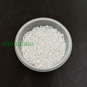 Résines de polycarbonate PC, haute résistance aux chocs, résistance à la chaleur, PC FR3730M - Product Image 6