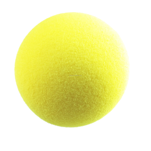 <span class=keywords><strong>Eva</strong></span> Mềm Bọt Quả Bóng Trọng Lượng Nhẹ Mini Trong Nhà Đồ Chơi Thể Thao An Toàn Bọt Quả Bóng Với Nhiều Kích Cỡ Và Màu Sắc Cho Chơi - Product Image 2