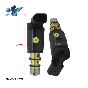 Wholesale auto ac compressor control valve 7seu16c for vw Gadgets For  GoodTemperature Control 