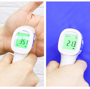 Tapis rafraîchissant pour chien à pression moyenne, gel non toxique pour chats, pour la maison et les voyages - Product Image 5