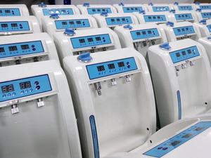 Tandheelkundige Handstuk <span class=keywords><strong>Cleaning</strong></span> Smering <span class=keywords><strong>Machine</strong></span> Smeren Systeem/<span class=keywords><strong>Dental</strong></span> Handstuk Smeerunits Olie <span class=keywords><strong>Machine</strong></span> - Product Image 6