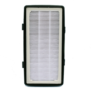Juego de Filtros HEPA de Alta Calidad Compatibles con las Aspiradoras <span class=keywords><strong>Rowenta</strong></span> ZR006001, RO6941EA, RO6963EA, RO6984EA X-TREM P, <span class=keywords><strong>Accesorios</strong></span> y Repuestos - Product Image 3