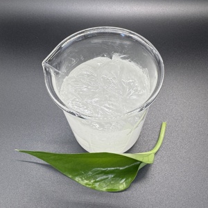 ที่ทำความสะอาด70% SLES (โซเดียมลอริลอีเธอร์ซัลเฟต) วัตถุดิบดูแลเส้นผมสารเคมี - Product Image 2