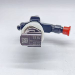 Denso Kraftstoffeinspritzdüse - Product Image 2