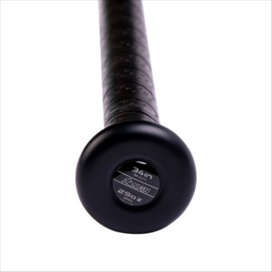 Z ZANFUN 34 "29oz <span class=keywords><strong>batte</strong></span> <span class=keywords><strong>de</strong></span> <span class=keywords><strong>baseball</strong></span> en alliage d'aluminium 7050 Logo personnalisé <span class=keywords><strong>batte</strong></span> <span class=keywords><strong>de</strong></span> <span class=keywords><strong>baseball</strong></span> japonaise <span class=keywords><strong>de</strong></span> qualité compétition - Product Image 6