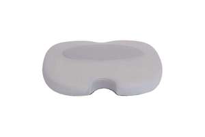 Bộ nhớ bọt Ghế Ghế đệm cho làm giảm đau thần kinh tọa đau xương sống đau xương khớp thấp đau lưng Đệm hip hình - Product Image 6