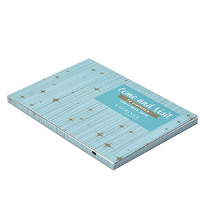 2.4/2.8/4.3/5/<span class=keywords><strong>7</strong></span>/10.1 Inch Tft Màu Sắc Màn Hình Mini Máy Nghe Nhạc Quảng Cáo Thẻ Hoặc video Bưu Phẩm - Product Image 4