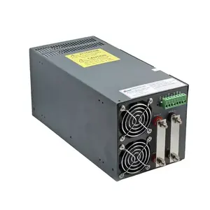 SCN-1500-24 AC DC 220V 24V 1500W ac to dc High Voltage server Power Supply