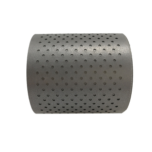 Khả năng hiển thị cao <span class=keywords><strong>scotchlite</strong></span> băng phản chiếu cho quần áo Prismatic Polyester tấm có thể in vật liệu thủy tinh - Product Image 3