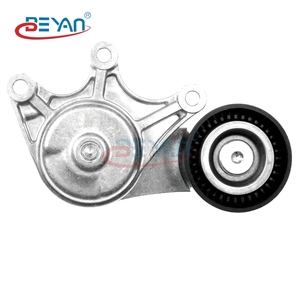 厂家直销 11287594969 7594969 张紧器总成 适用于宝马 1 2 3 4 5 X1 X3 X4 Z4 系列 BEYAN - Product Image 6