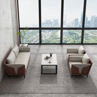 Canapé d'angle électrique multifonctionnel Liyu en cuir pour bureau et maison, avec lit escamotable, idéal pour salon et chambre à coucher