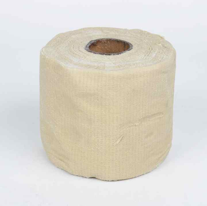 PetroWrap Nastro Anticorrosione 2" - 50 Mm - Foto 12