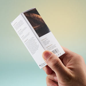 Présentoir de <span class=keywords><strong>comptoir</strong></span> <span class=keywords><strong>en</strong></span> carton kraft pour tubes pop-up, boîte de présentation alimentaire <span class=keywords><strong>en</strong></span> carton pour <span class=keywords><strong>comptoir</strong></span> - Product Image 5