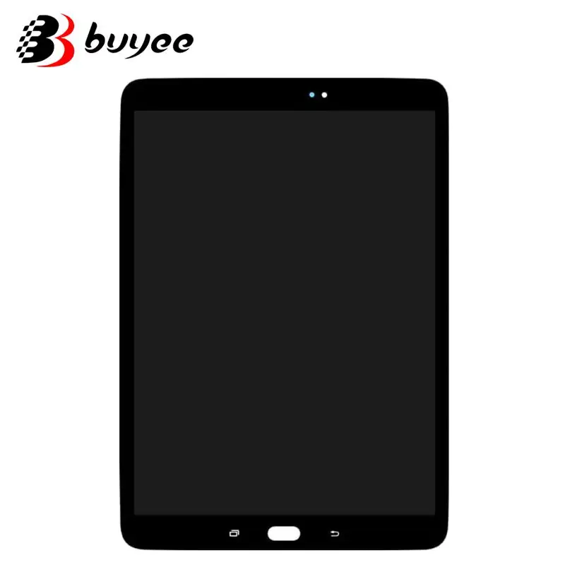 9.7 pollici per Galaxy Tab S2 SM-T810 T813 T815 T819 Display LCD Touch Screen gruppo digitalizzatore