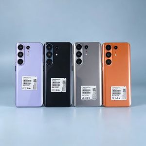 สมาร์ทโฟน camon50pro 5G, 24GB+1TB, ขายตรงจากโรงงาน, ปลดล็อคทั่วโลก, ขายดีและคุ้มค่า - Product Image 6