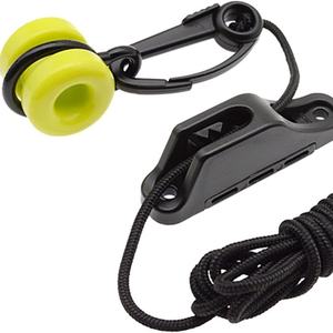 Matériel <span class=keywords><strong>de</strong></span> pêche à la traîne <span class=keywords><strong>en</strong></span> haute <span class=keywords><strong>mer</strong></span> Portable avec moulinet <span class=keywords><strong>de</strong></span> filet <span class=keywords><strong>de</strong></span> crochet <span class=keywords><strong>de</strong></span> récupération pour canne à pêche à la traîne - Product Image 1