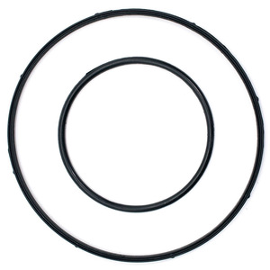 Bmw <b>Vacuum</b> <b>Pump</b> Seal Kit 11668626471 11667542498 11667635657 Rubber Replacement Parts - Product Image 2