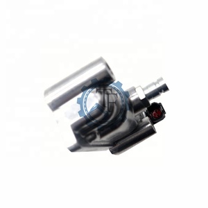 Válvula GP-MODULATING para EXCAVATOR 216-5338 2165338, para 24H 525B 572R 725 <span class=keywords><strong>730</strong></span> - Product Image 5