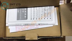 Servomoteur AC 070LC0-81020-00 pour machine SMT - Product Image 3