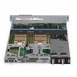 Produit original neuf Serveur Dell DELLs PowerEdge R450 Xeon 5318 Dell R450 - Product Image 5