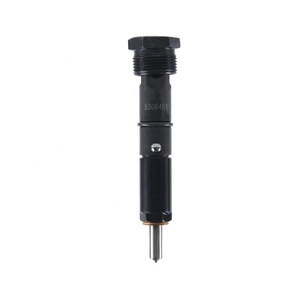 Golden Vidar Dieselmotor Baumaschinen Ersatzteile Injektor 5306451 - Product Image 1
