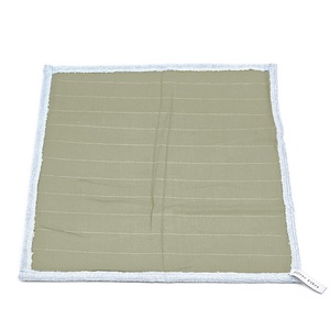 Cotton Soft Knitted <b>Towel</b> Solid Pattern Eco-Friendly <b>Quick</b>-<b>Dry</b> Egyptian Face <b>Towels</b> Home Use Children - Product Image 5