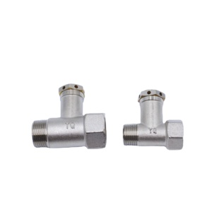 Structure de sécurité de production en usine soupape de pression négative 1/2 pouces 3/4 pouces tailles <span class=keywords><strong>chauffe</strong></span>-<span class=keywords><strong>eau</strong></span> <span class=keywords><strong>solaire</strong></span> pièces chaudes <span class=keywords><strong>prix</strong></span> discount - Product Image 1