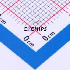 TC0325B3012T5F ตัวต้านทานแบบ SMD 0603 (ประเภท: ฟิล์มบาง) (ความต้านทาน: 30.1 กิโลโอห์ม ความแม่นยำ: 0.1%) - Product Image 2