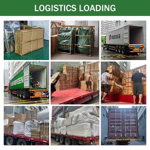 Sofá de Banco de comedor de restaurante comercial de madera moderno personalizado para uso en Cafetería y comida rápida - Product Image 6