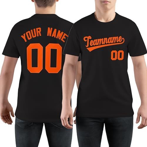 Blackorange-03