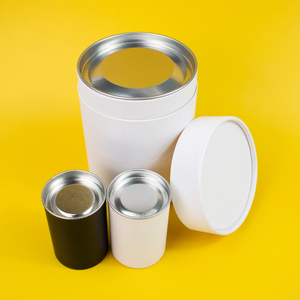 In hiển thị các tông hộp cho Câu Đố tùy chỉnh kích thước vật liệu tái chế Cmyk + Pantone colour dập nóng biến mất in ấn - Product Image 3