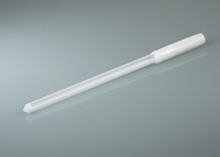 Matériel de laboratoire : Matériau fluide cohésif DispoPicker, Lance d'échantillonnage à volume variable, Emballée individuellement, Lance d'échantillonnage PE-HD 60ml Burkle