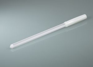 Suministros de laboratorio Material fluido cohesivo DispoPicker empaquetado individualmente Lanza de volumen variable Lanza de muestra - Product Image 4