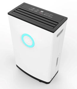 110V/220V R290 Hogar gran capacidad 50L <span class=keywords><strong>deshumidificador</strong></span> de aire - Product Image 3