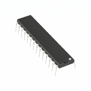 Embedded PIC16F15356-E_SP Electronic Circuit Components 28 DIP Original One Stop Service - Product Image 1