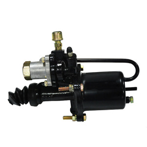Nuevo refuerzo de aire de freno de 642-07092 para bombas de freno Mitsubishi - Product Image 3