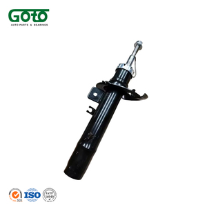 Amortisseur de voiture Suspension avant pour <span class=keywords><strong>Peugeot</strong></span> 301 Citroen Elysee OE ZQ92606080 9802909980 9678808280 9678808180 - Product Image 3