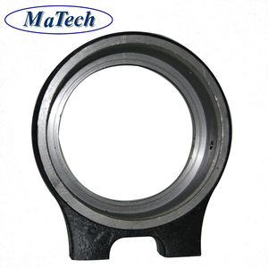 Cubierta <span class=keywords><strong>de</strong></span> cojinete <span class=keywords><strong>de</strong></span> <span class=keywords><strong>instrumento</strong></span> <span class=keywords><strong>de</strong></span> medición <span class=keywords><strong>de</strong></span> precisión <span class=keywords><strong>de</strong></span> fábrica <span class=keywords><strong>china</strong></span> Matech - Product Image 4