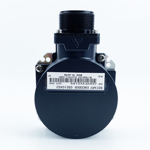 OSE104S2 yeni Mitsubishi Servo kodlayıcı OSE104S2 - Product Image 2